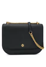 TORY BURCH Emerson Adjustable Shoulder Bag nt ZALORA