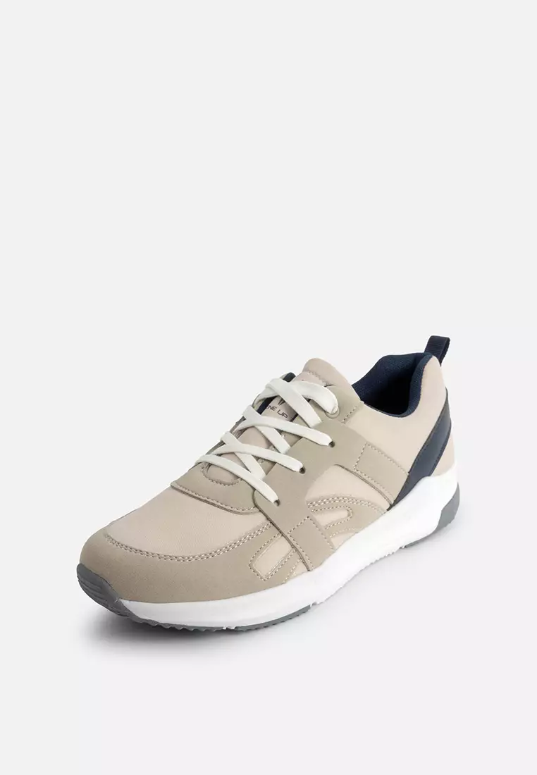 Discount on World Balance  shoes - SKU: One Up By World Balance Switch Grind Big Kid's Lifestyle Athleisure Shoes