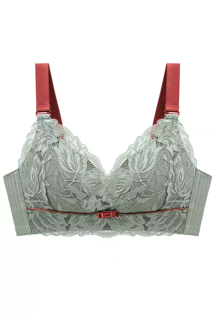 Buy MARKS & SPENCER M&S 2pk Underwired Multiway Push Up Bras A-E - T33/2732  Online