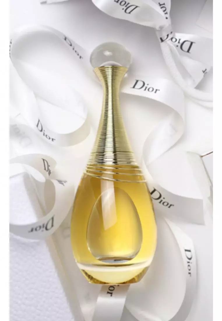 Buy Christian Dior Christian Dior - J'adore Eau de Parfum