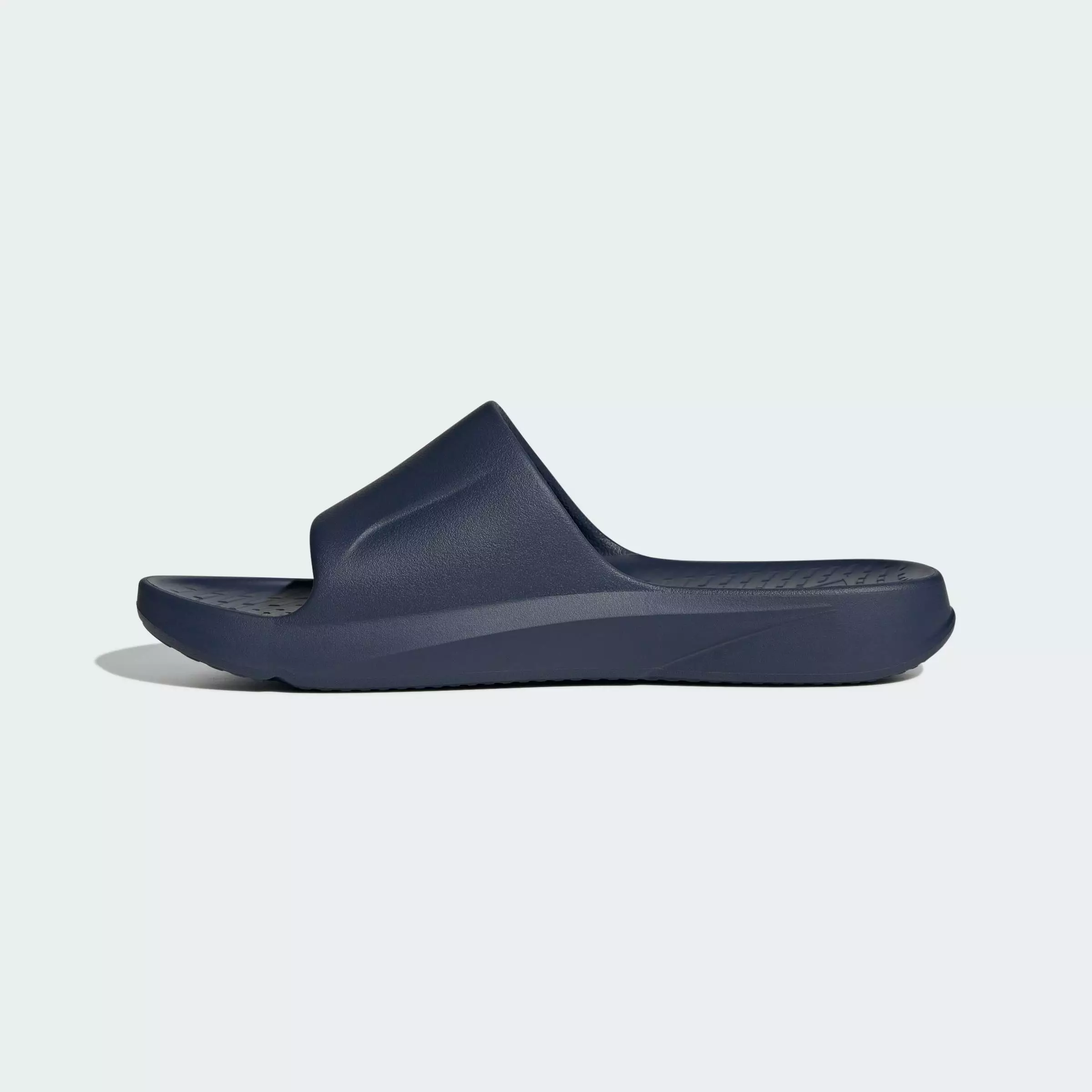 Lifestyle LIGHTSHIFT SLIDES Unisex Blue HQ2426