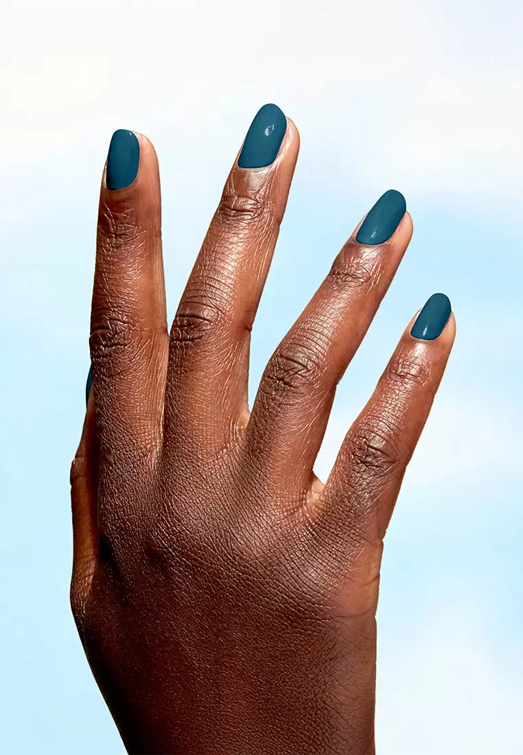 All Heal Queen Mother Earth