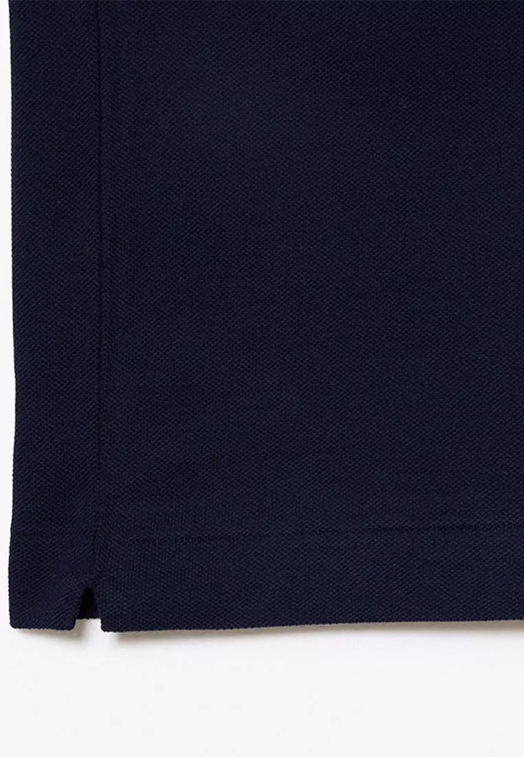 Lacoste Classic Fit L.12.12 Polo Shirt