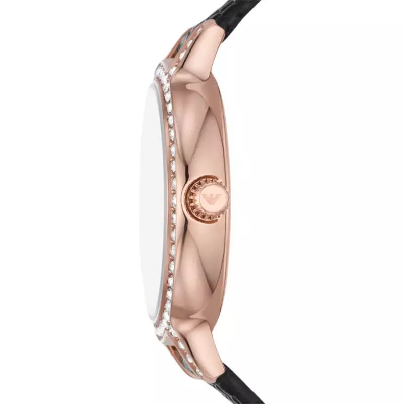 Emporio shop armani 3327