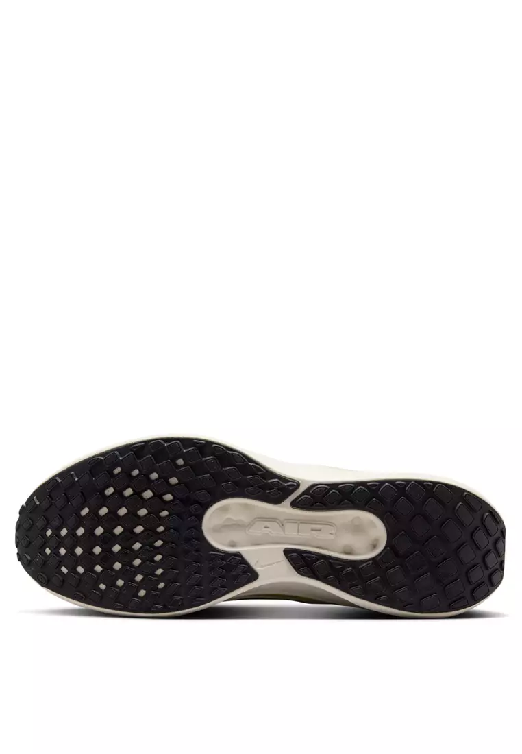 Winflo 11 Road Running Shoes