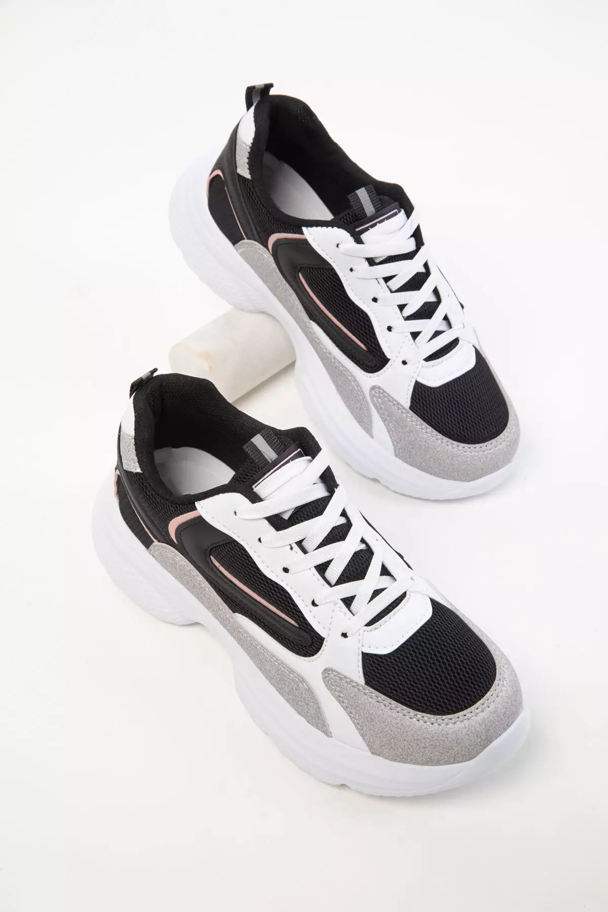 Soho Mesh Sneakers 2025 | Buy Soho Online | ZALORA Hong Kong