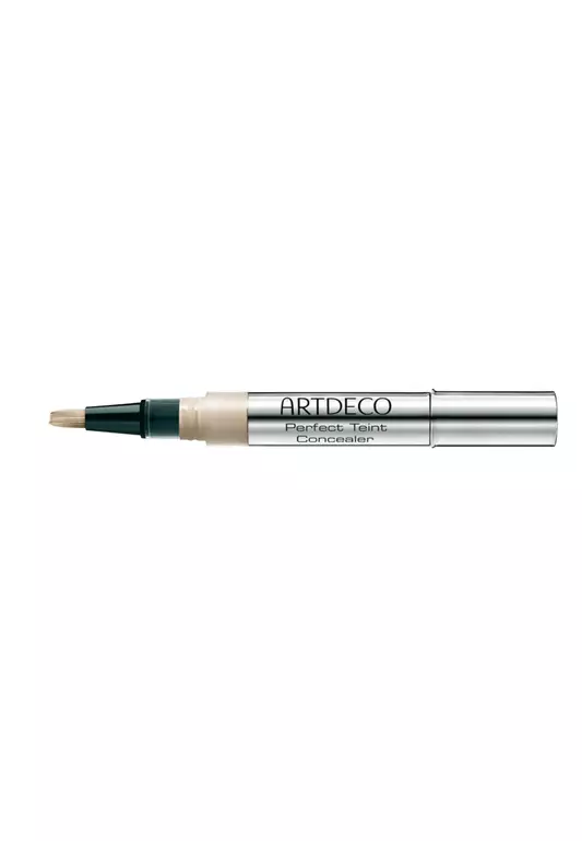 Perfect Teint Concealer 5