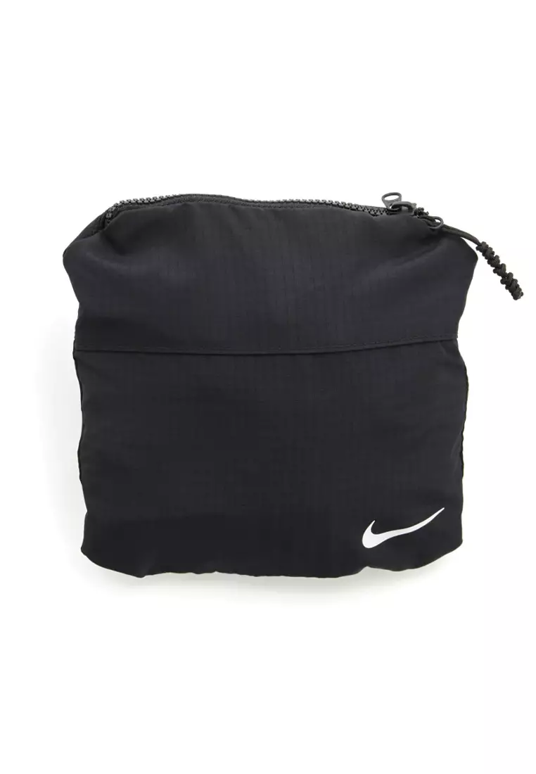 Voyage Cover-Up Short