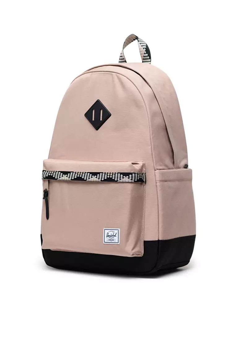 Herschel philippines store