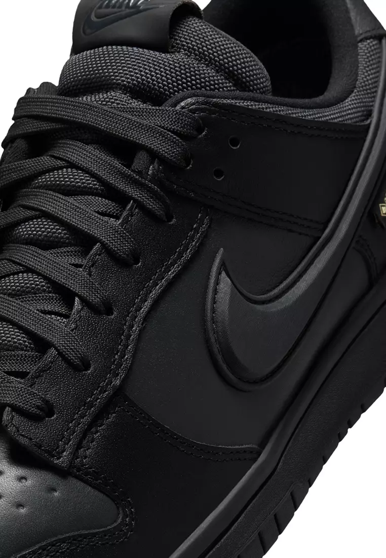 Dunk Low Gtx