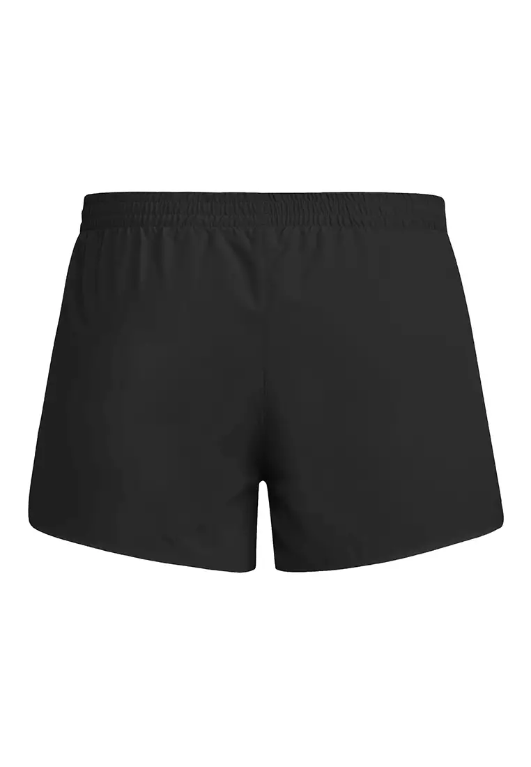 Adizero Essentials Running Shorts