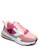 Panarybody pink Sepatu Sneakers Wanita Casual 1C365SHDDB5292GS_2