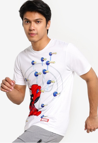 deadpool t shirt online