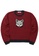 b+ab red Wolf head sweater 90BEBAA58782B7GS_1