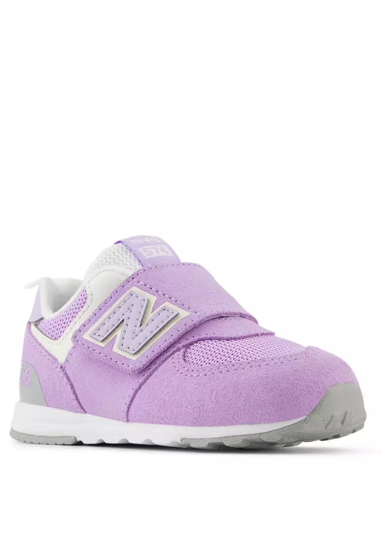 New balance baby indonesia 2025
