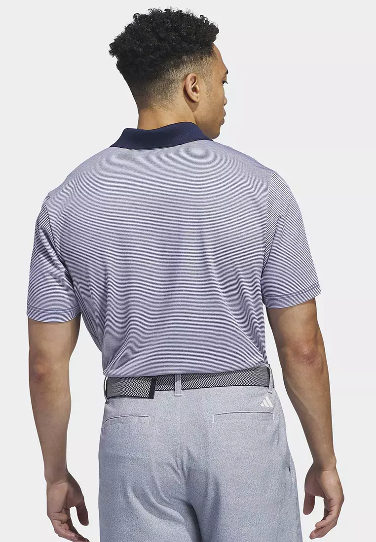 Ottoman Polo Shirt