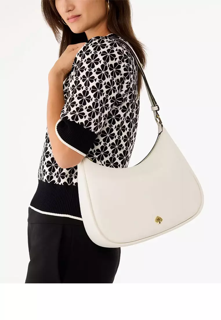 Kayla Large Shoulder Bag