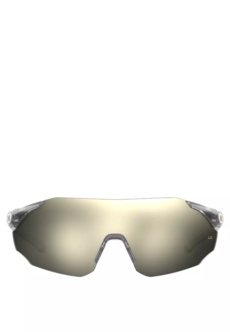 Under armour hammer sunglasses polarized store