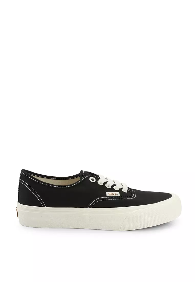 Vans singapore online 2025
