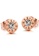 Air Jewellery gold Luxurious Everly Love Earring In Rose Gold 8A2A2AC5C98E40GS_1