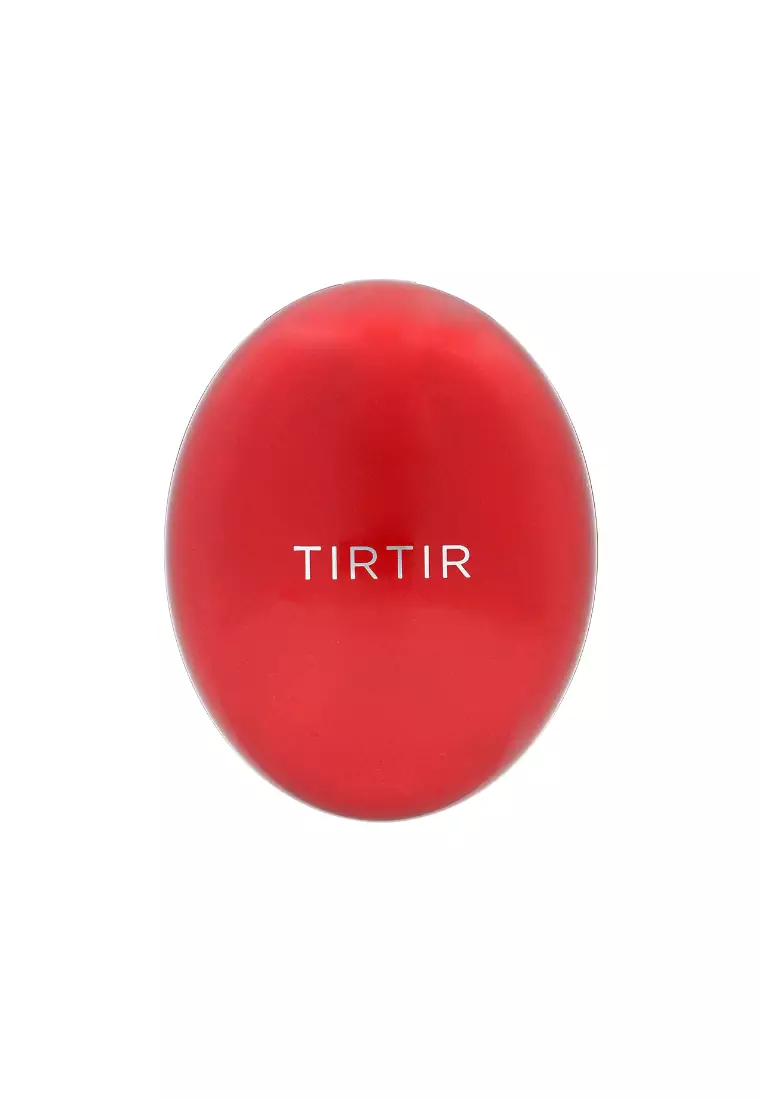 TIRTIR Mask Fit Red Cushion 18g 23N