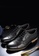 Twenty Eight Shoes black VANSA Leather Stitching Oxford Shoes VSM-F18911 ABF60SHB423869GS_7