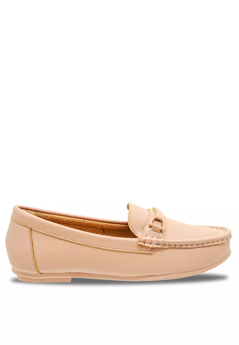 Zalora sales womens shoes