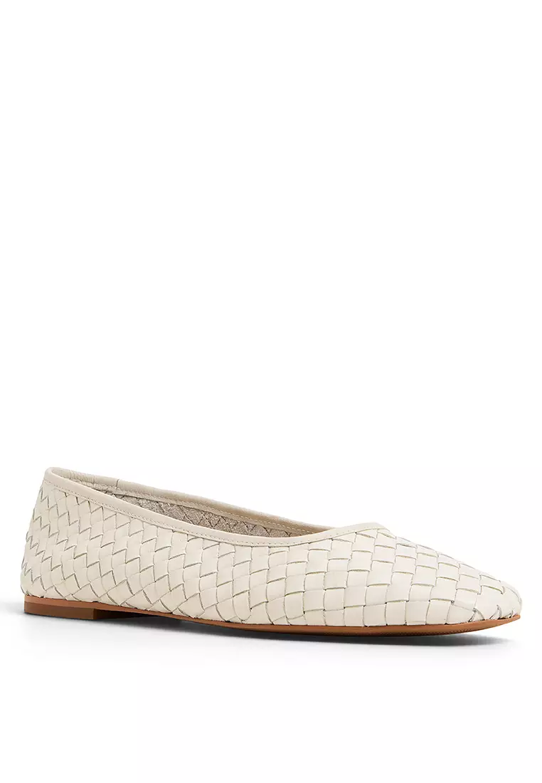 Adrabrinna Ballerina Flats