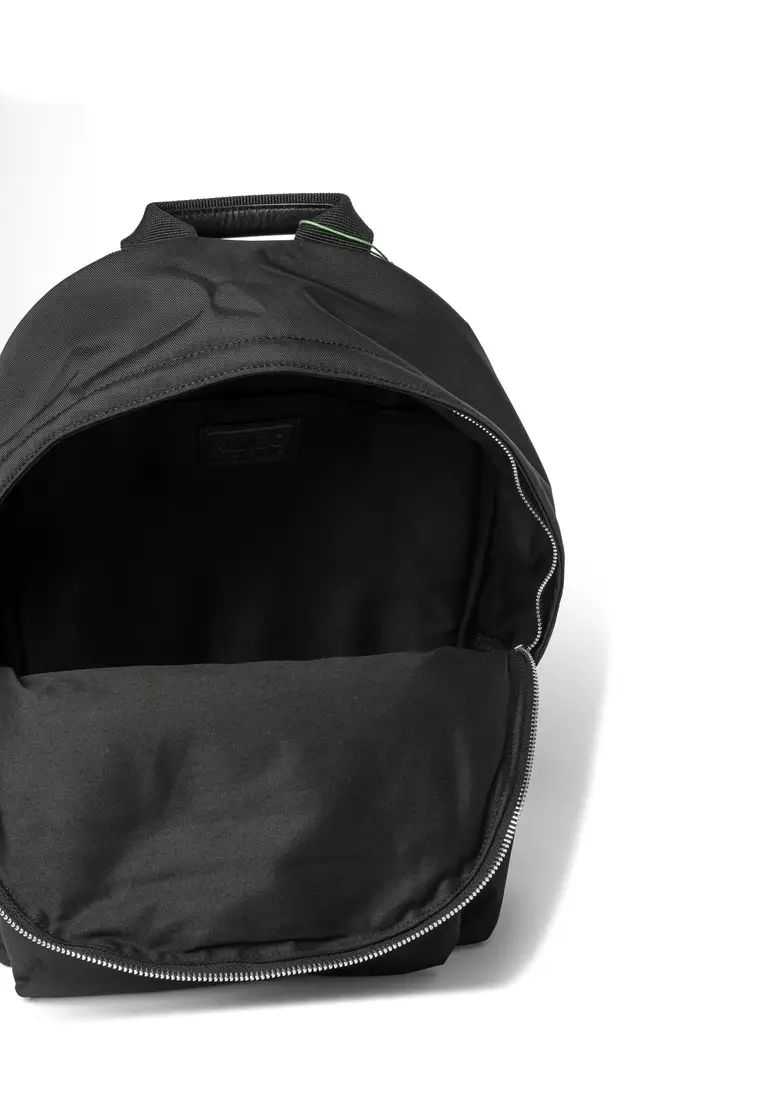 Kenzo backpack malaysia price clearance