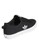 ADIDAS black nizza trefoil shoes 6E2AASH50FF372GS_3