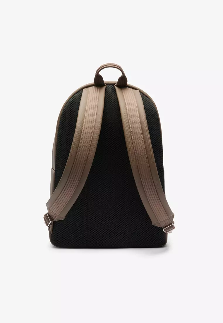 Men's Classic Backpack