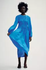 Blue Medium