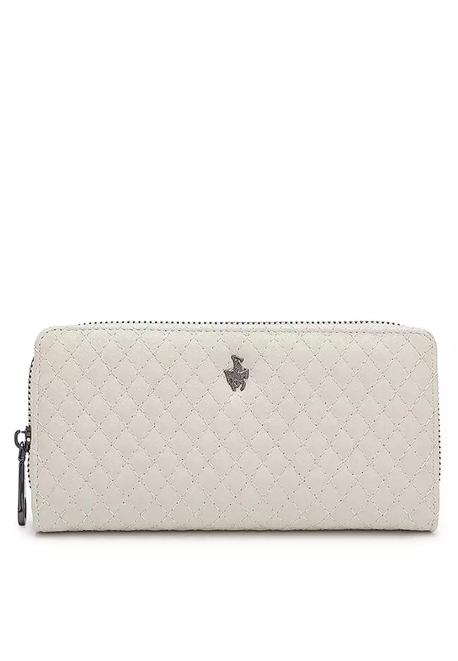 Ralph lauren womens clearance purse