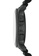 Fossil black Gen 5E Smartwatch FTW4047 AADDFAC76D831FGS_2