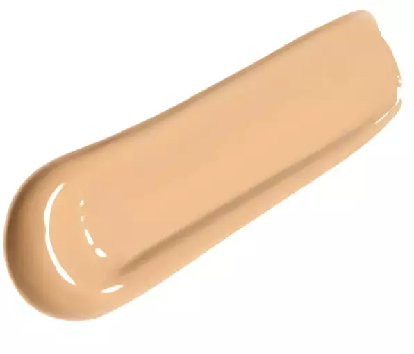 Anastasia Beverly Hills Luminous Foundation - 240N