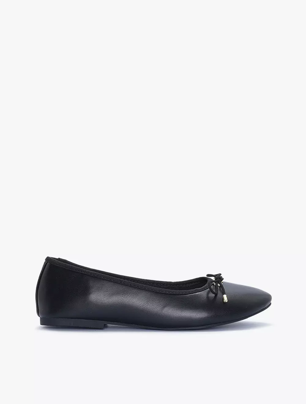 Harga flat shoes payless online