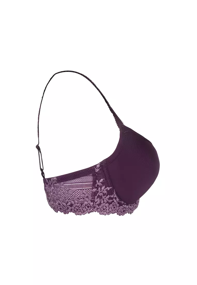 Push Up Bra