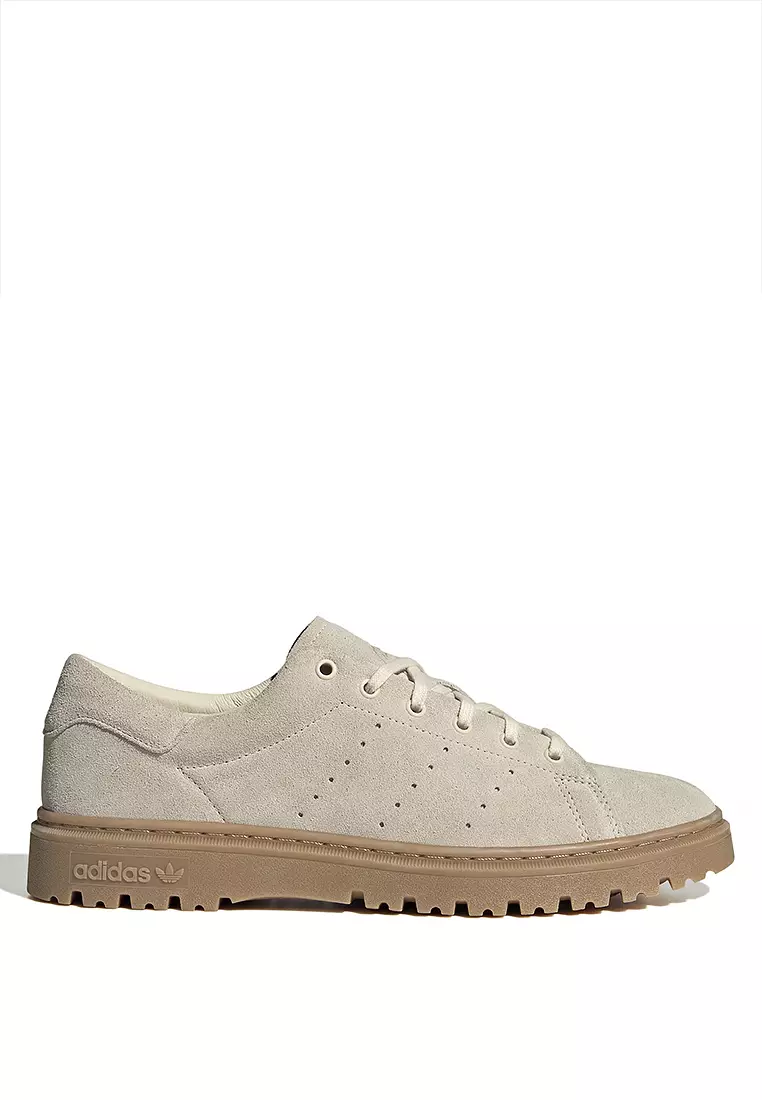 Discount on Adidas  shoes - SKU: Stan Smith Freizeit Shoes