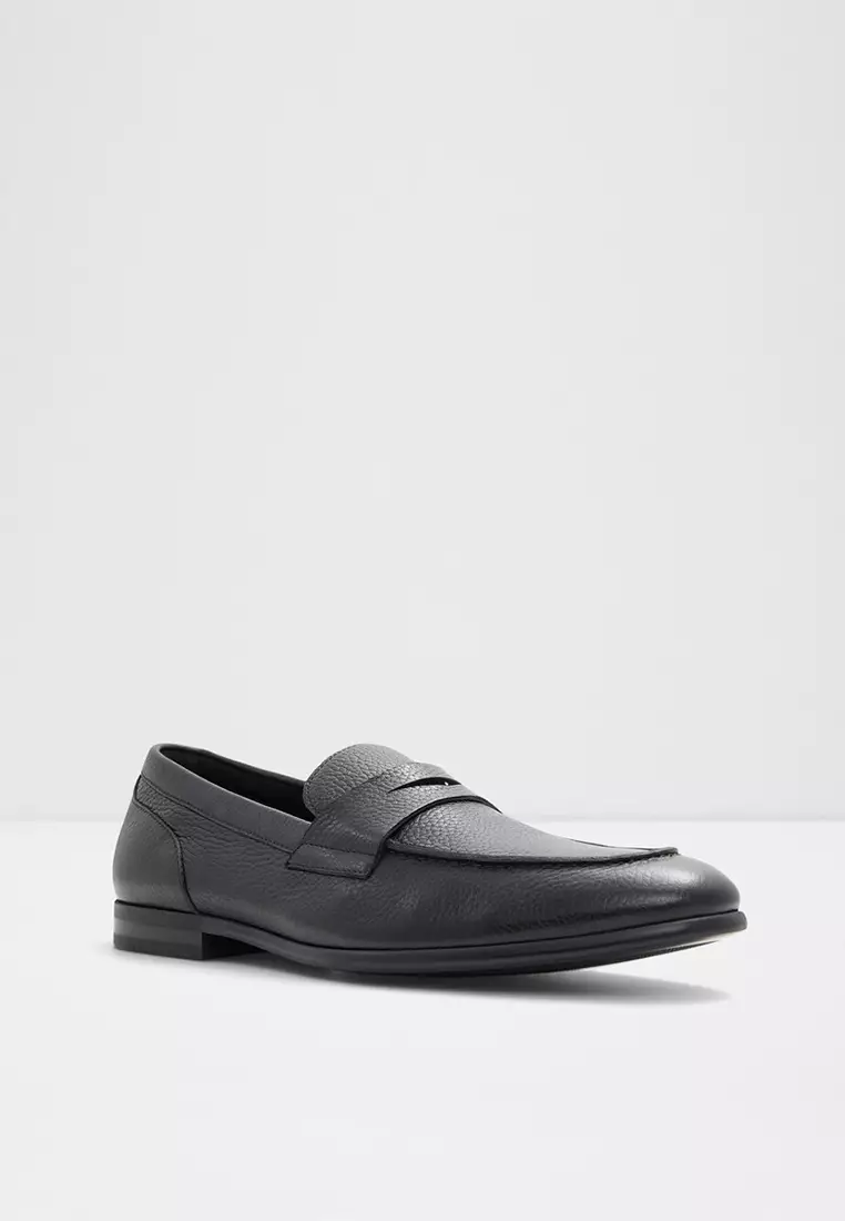 Discount on Aldo  shoes - SKU: Bainville Loafers