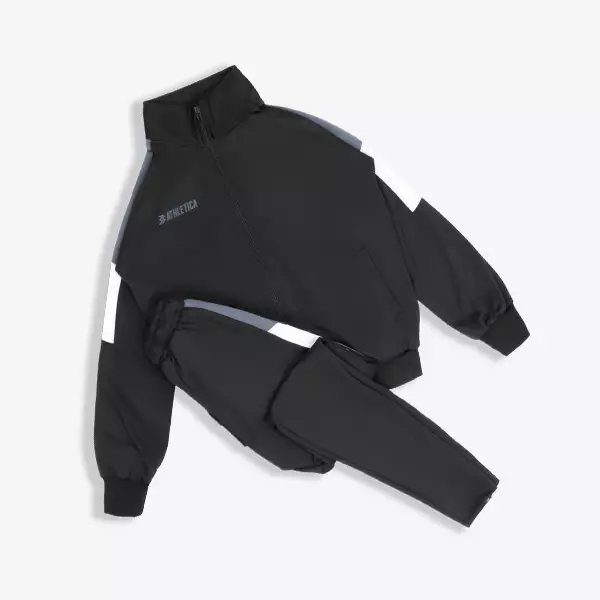 geoff max dan athletica