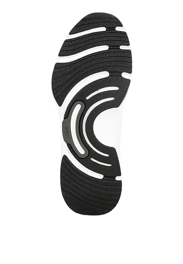 In-Season TR 13 Training Shoes