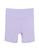 FOX Kids & Baby purple Plain Short Leggings 0EEDBKA929D778GS_2