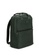 Lipault green Lipault 4Biz Laptop Backpack M FB9BEAC96ED28EGS_2