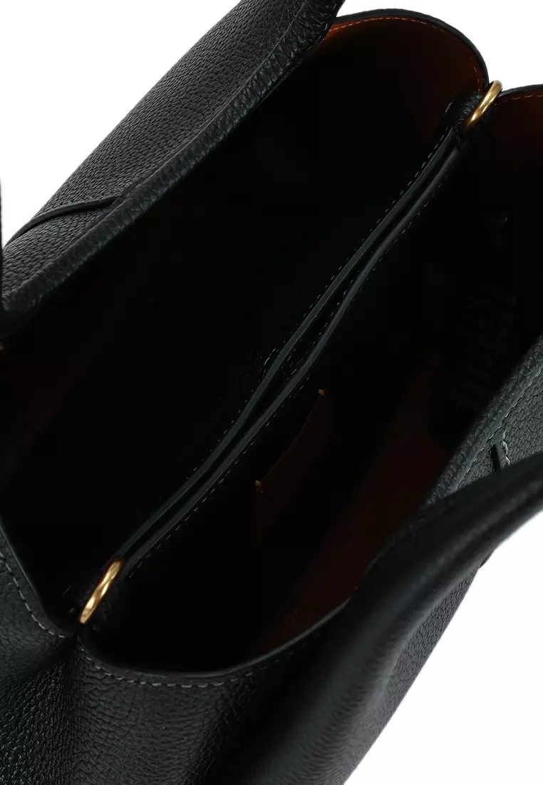 Lana Shoulder Bag 23 (cq)