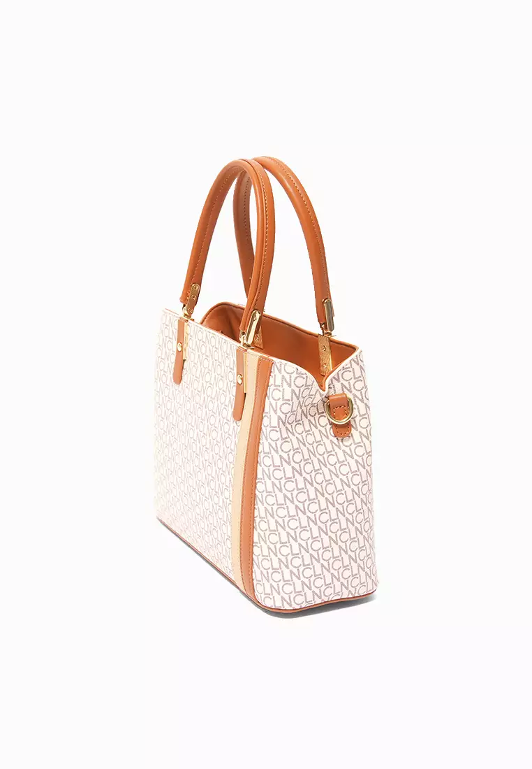 Felicity Handbag