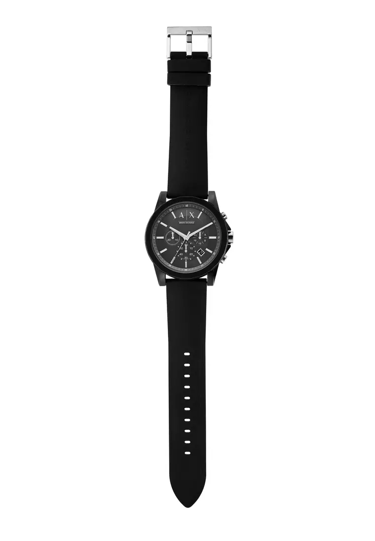 Watch AX1326