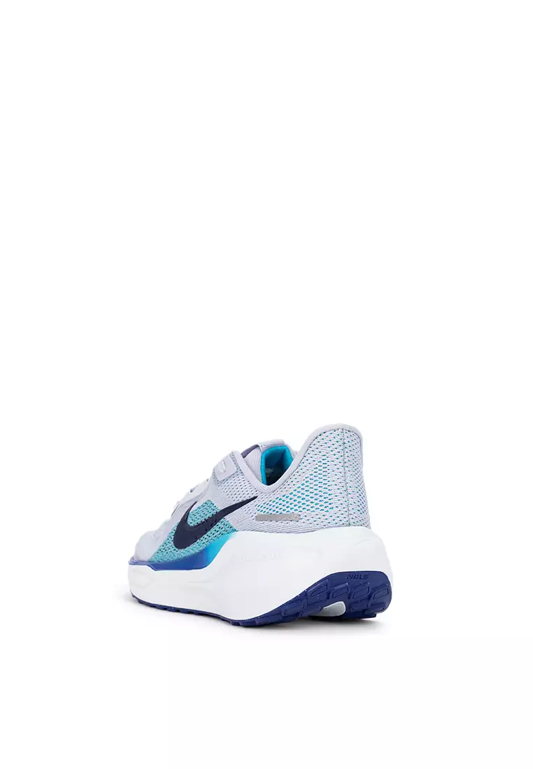 Pegasus 41 Older Kids' Road Running Shoes