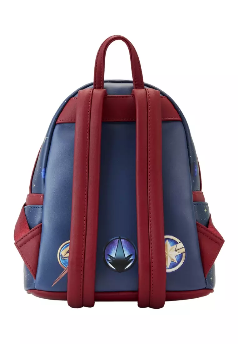 Deadpool Skybags Avengers Endgame Backpack Marvel Deadpool All