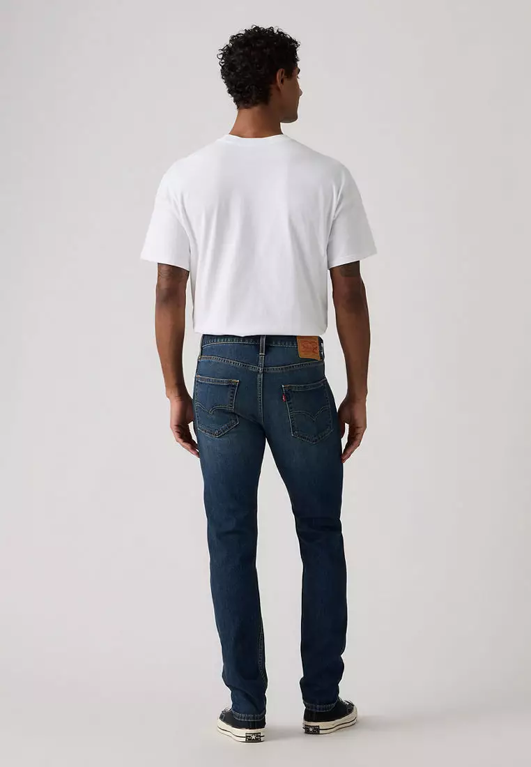 Levi's® Men's 502™ Taper Jeans (29507-1862)
