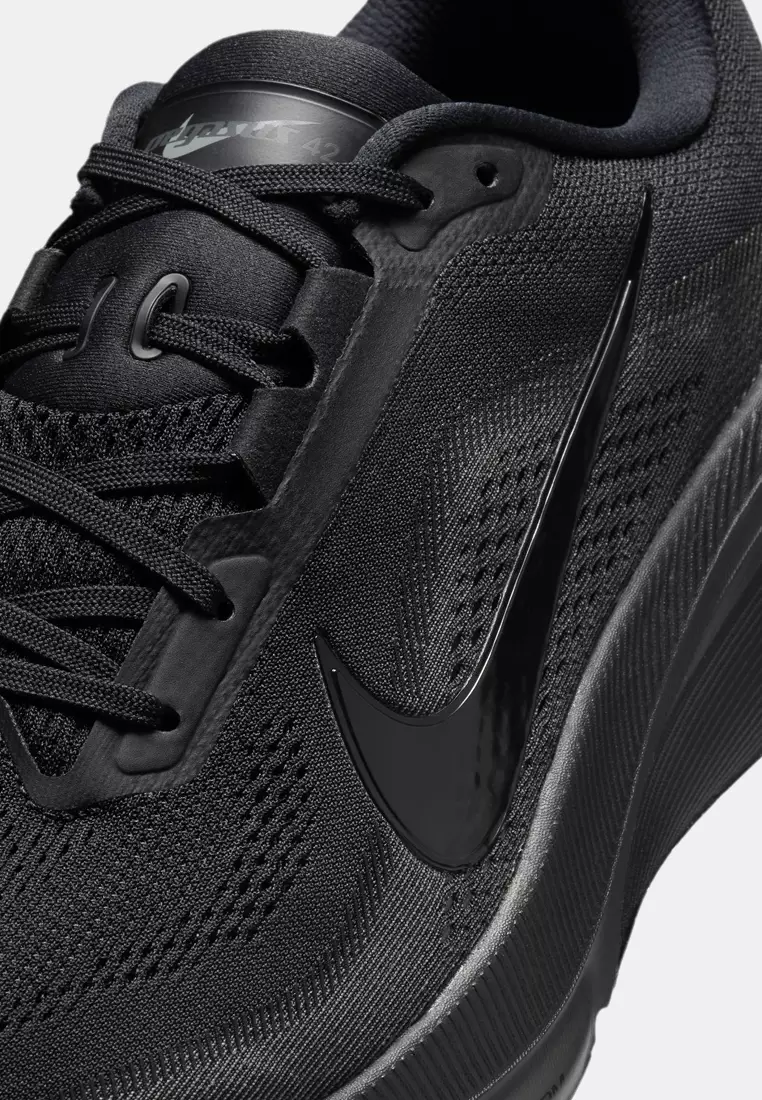 Pegasus 42 Road Running Shoes